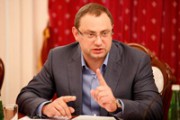 Большое интервью министра здравоохранения Краснодарского края Евгения Филиппова